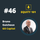 #46 Bruno Guicheux (GO Capital) - Les dessous du financement de Robocath, 60M€ levés pour mettre un robot médical sur le marché