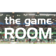 VOA Game Room - Season-ending tennis, a golf legend and the tournament he hosts, plus the NFL.