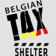 BWBizz #69: Comment investir dans le Tax Shelter?