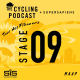 S10 Ep82: Stage 9 | Aigle – Châtel Les Portes du Soleil | Tour de France 2022