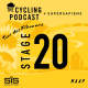 S10 Ep96: Stage 20 | Lacapelle-Marival – Rocamadour | Tour de France 2022