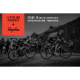 127: Stage 16 | Santillana del Mar – Torrelavega | Vuelta a España 2018