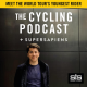 S10 Ep1: Meet the World Tour's youngest rider