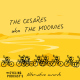 S9 Ep210: The Cesares aka The Moonies: Our alternative awards 2021