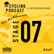 S10 Ep80: Stage 7 | Tomblaine – La Super Planche des Belles Filles | Tour de France 2022