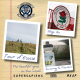 S10 Ep154: Explore | Tour d'Écosse stage 10: Bonnyrigg – Freuchie