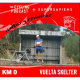 S9 Ep155: Kilometre 0 – Vuelta Skelter