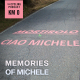 S8 Ep39: Kilometre 0 | Memories of Michele