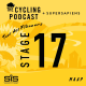 S10 Ep92: Stage 17 | Saint-Gaudens – Peyragudes | Tour de France 2022