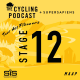 S10 Ep86: Stage 12 | Briançon – L'Alpe d'Huez | Tour de France 2022