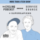 S9 Ep191: Service Course | One hour, three minutes and 59 seconds in the life of...