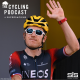 S10 Ep163: Comeback of the Year 2022: Geraint Thomas