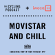 S8 Ep32: Movistar and chill