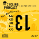 S10 Ep87: Stage 13 | Le Bourg d’Oisans – Saint-Étienne | Tour de France 2022