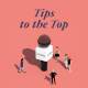Bande-annonce | Tips to the Top (FR 🇫🇷)