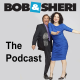 The Bob and Sheri Show… Just Like Riding a Roller Coaster (Airdate 7.2.2020)