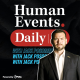 Human Events Daily - Sep 14 2021 - FDA Officials Contradict Booster Narrative