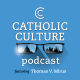 Episode 23: How the Laity Must Respond to the Abuse Crisis--Fr. Roger Landry