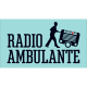 ¡Radio Ambulante está de vuelta!