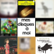 MDAM - Episode 24 1ère partie - Invitée Fanny Rebillard (Musicologue / Archiviste)
