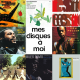 MDAM - Episode 17 - Invité Frederic Charbaut (Jazz à Saint Germain)
