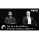 Tariq Krim et Bernard Benhamou : Souveraineté numérique, la douche froide ?