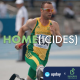 Oscar Pistorius, des podiums olympiques à la prison pour meurtre : l'ultime épreuve du meurtrier (4/4)