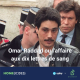 Omar Raddad ou l'affaire aux dix lettres de sang : 30 ans après, Omar Raddad peut-il être acquitté ? (4/4)