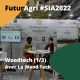 FuturAgri #SIA2022 | WoodTech (1/3) - Avec François de Xylofutur