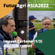 FuturAgri #SIA2022 | Impact Carbone (1/3) - Avec Matthieu et Arnaud d'Icosysteme