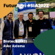 FuturAgri #SIA2022 | Biotech (1/3) - Avec Anthony d'Axioma
