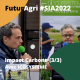 FuturAgri #SIA2022 | Impact Carbone (3/3) - Avec Matthieu et Eloi de Mcdonald's