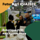 FuturAgri #SIA2022 | Robotique (1/3) - Avec Hortense de Agreenculture