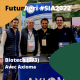FuturAgri #SIA2022 | Biotech (3/3) - Avec Anthony et Nicolas Broutin de Yara