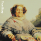 [REDIFFUSION] La Veuve Clicquot, 155 ans après : l'une des femmes les plus visionnaires de son époque