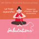 Victoire Kalamarides - Éduquer son attention et élargir sa conscience