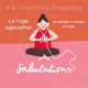 Charlotte Skogsberg - Le Yoga aujourd'hui - Se réaliser à travers le Yoga