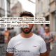 Conversation avec Thomas Matesi, créateur de l’app Hoppins, marketplace pour les commerçants