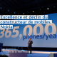 Excellence et déclin du constructeur de mobiles, Nokia
