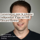 Conversation avec le créateur indépendant d’app sur iOS, Edouard Barbier