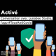 Conversation avec Lunabee Studio, l'app TousAntiCovid
