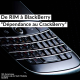 L'histoire d'un pionnier de RIM à BlackBerry