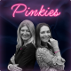 Découvrez prochainement le podcast Pinkies