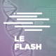 Flash - Les dangers des tests ADN
