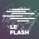 Flash - Deepmind EXPLOSE un concours d'IA