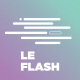 Flash #6 - Un jeu vidéo créé pour des machines