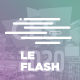 Flash - 3 innovations du CES 2020