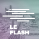 Flash - La nouvelle ville ultra-technologique d'Arabie Saoudite