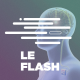 Flash - Une puce pour améliorer les capacités de votre cerveau