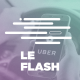 Flash - Uber à votre écoute